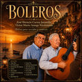 Boleros