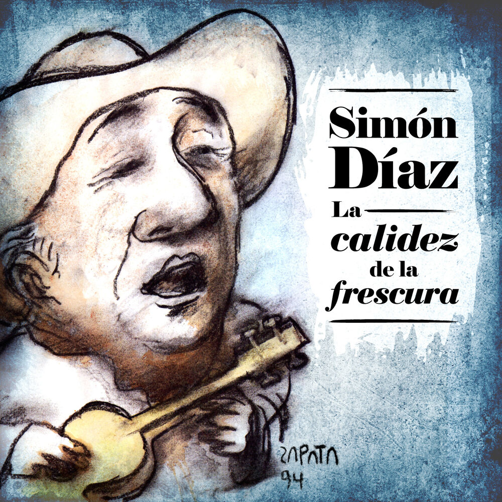 Picture of La Calidez de la Frescura
