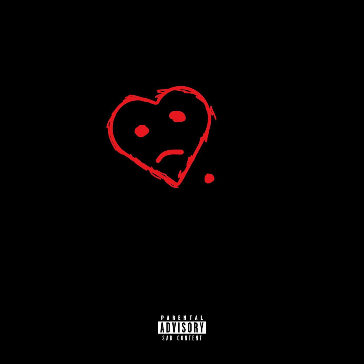 Playlist Bumbo, Caixa | Ouvir na Deezer