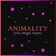 Animality