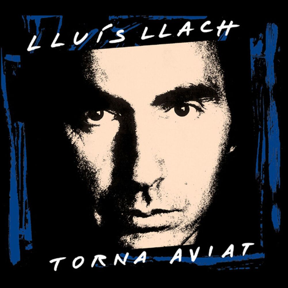 Picture of Torna aviat