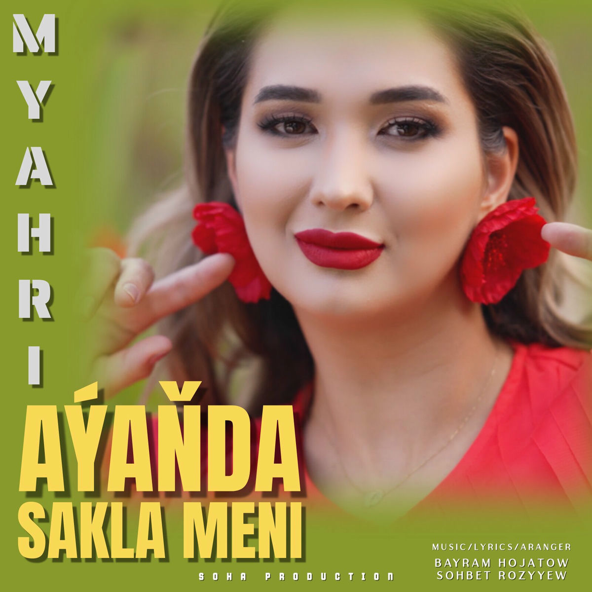 Ginekologik protsedura xonasida yashirin kamera