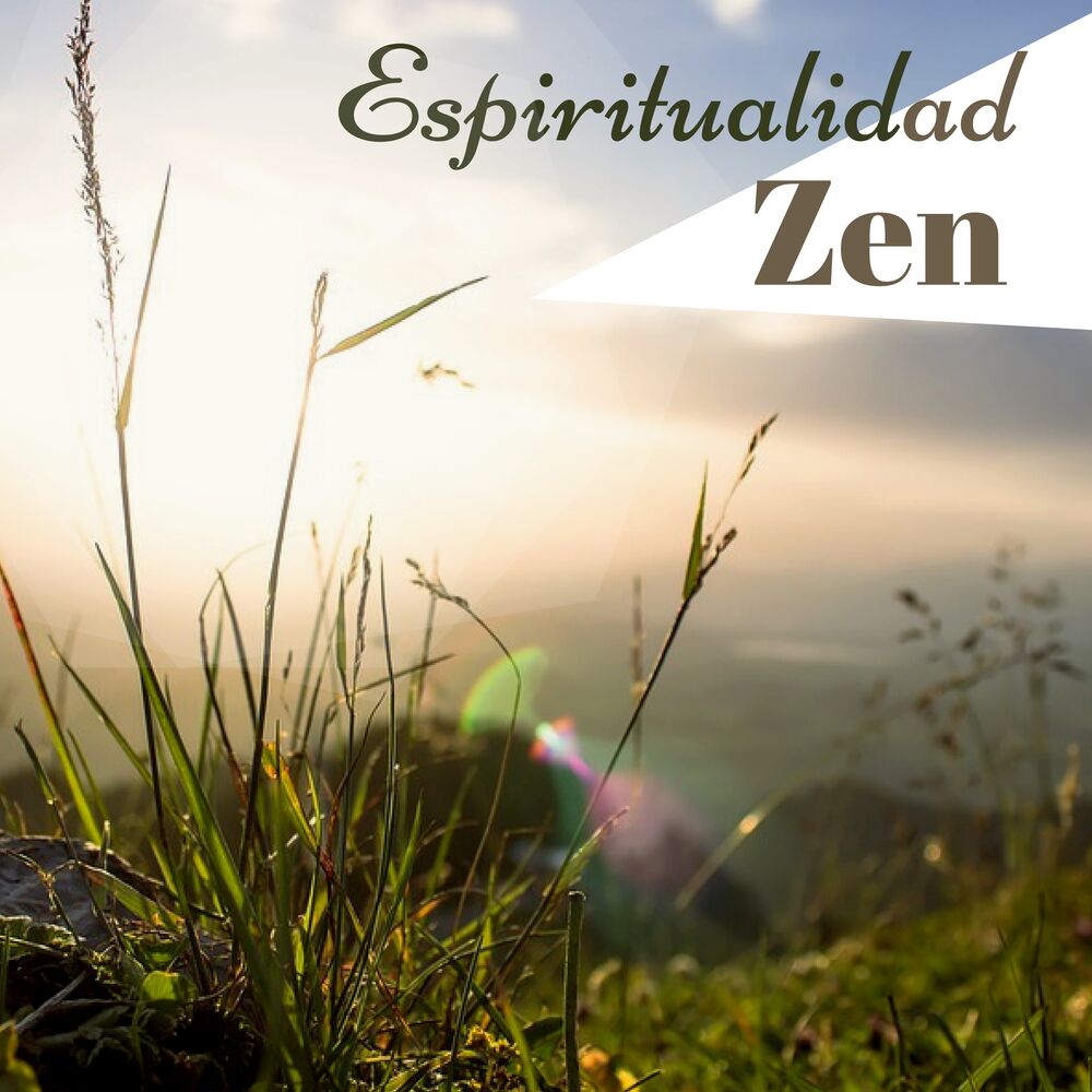 Picture of Espiritualidad Zen - Purificación Mantra para Ejercicios de Respiración