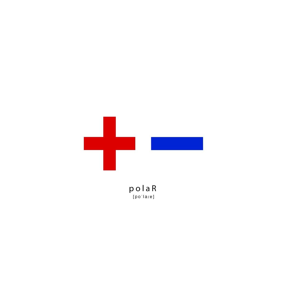 Album cover of gesteRn