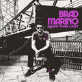 Make This Last (Mike Kennerty Mix)