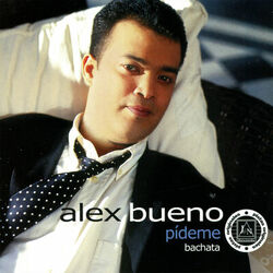 Cover of Pídeme ( Pistas )