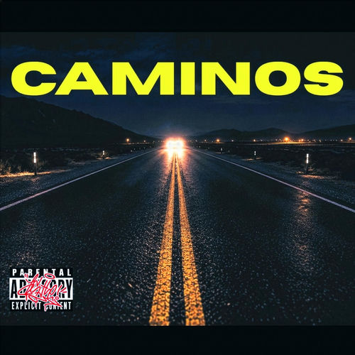caminos