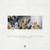 Painting In Shades (edapollo Remix) by Faodail album cover