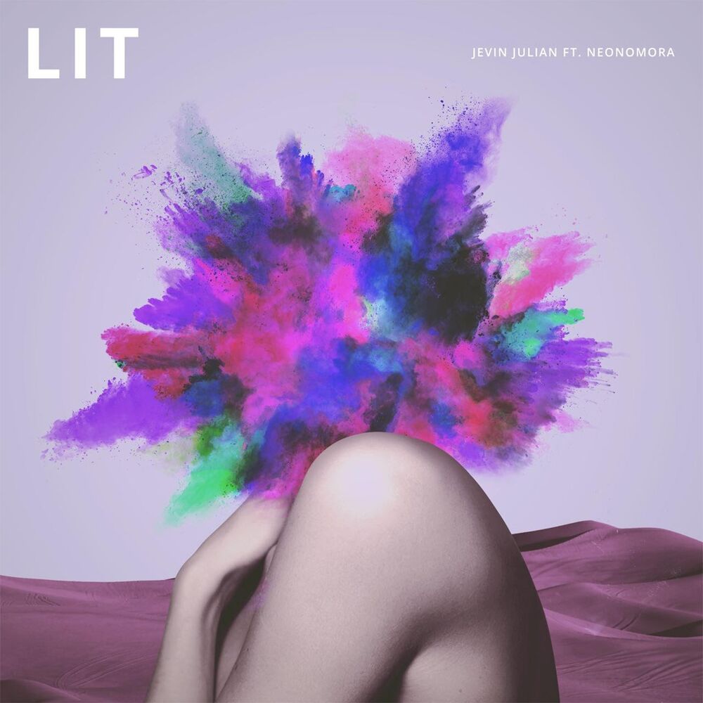 Picture of LIT