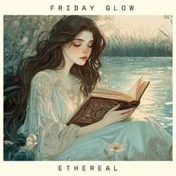 Friday Glow