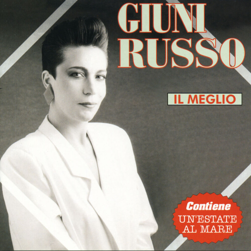 Picture of Il meglio