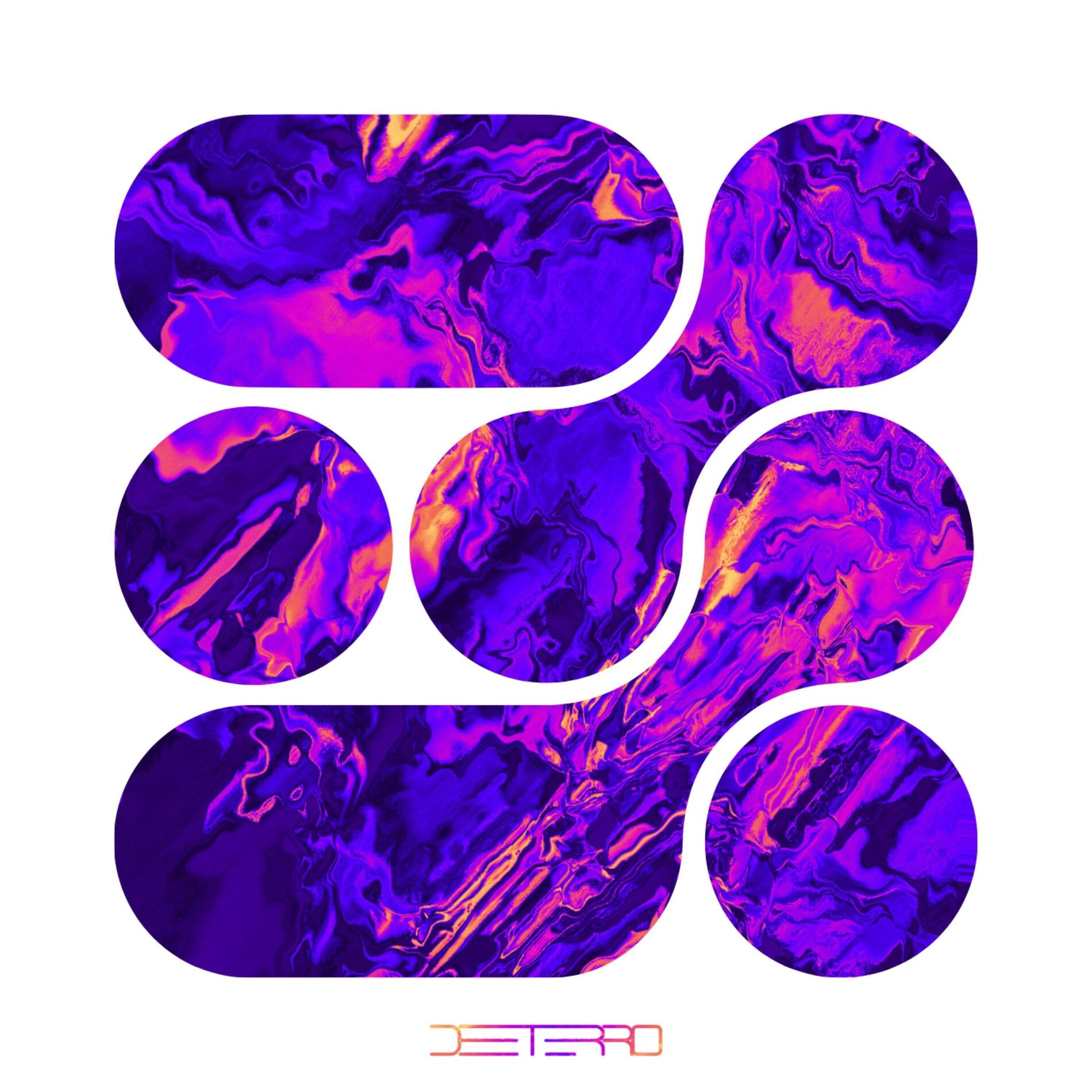 Album cover of LUMINA