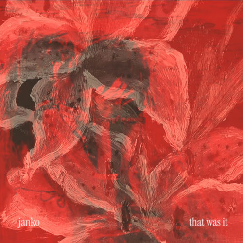 that was it (that was it)
