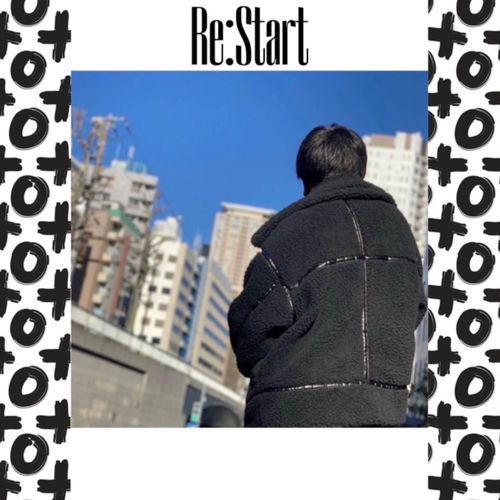 Re:Start