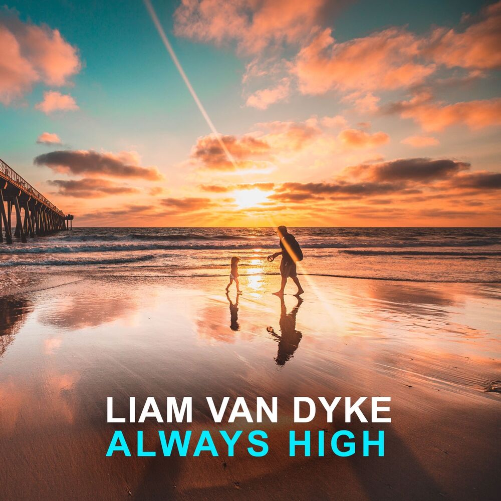 Picture of Always High