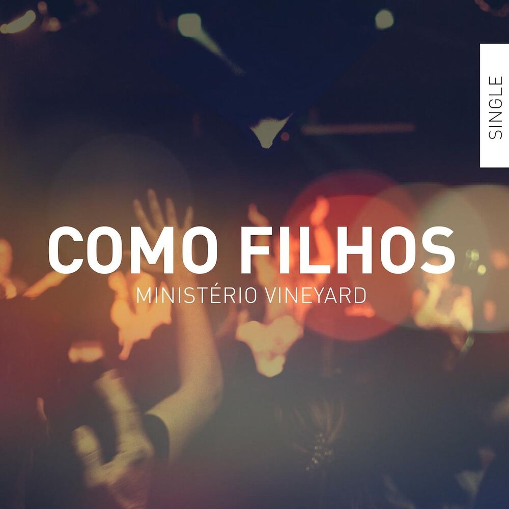 Picture of Como Filhos