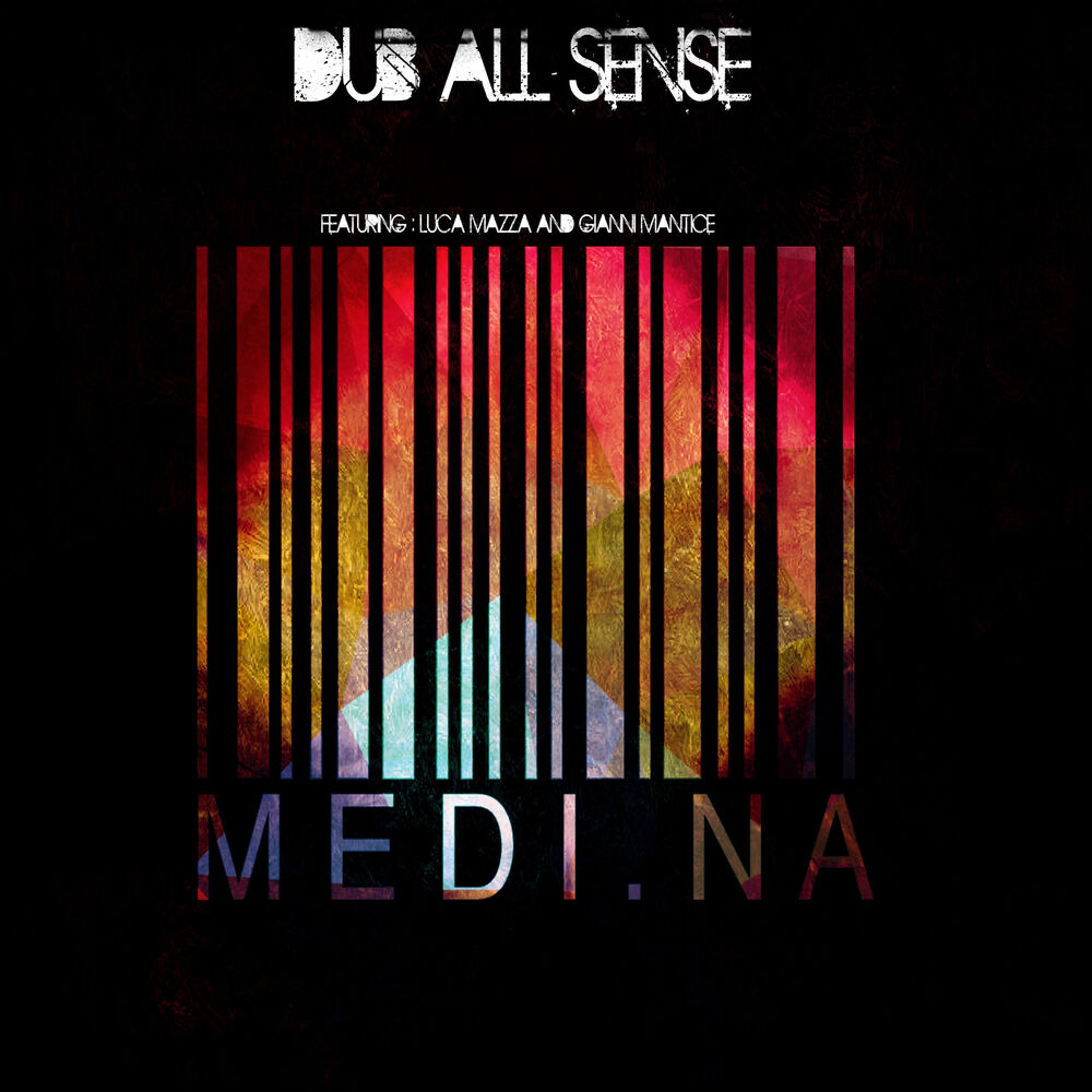 Picture of Medi. Na