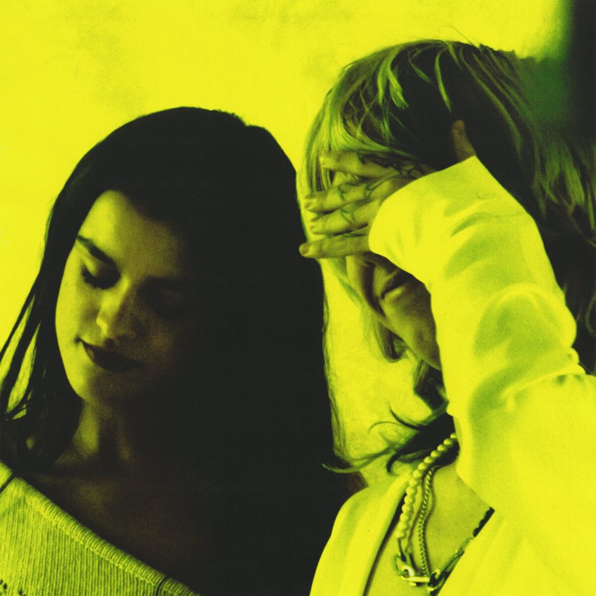 Album cover of Quiero Pero No