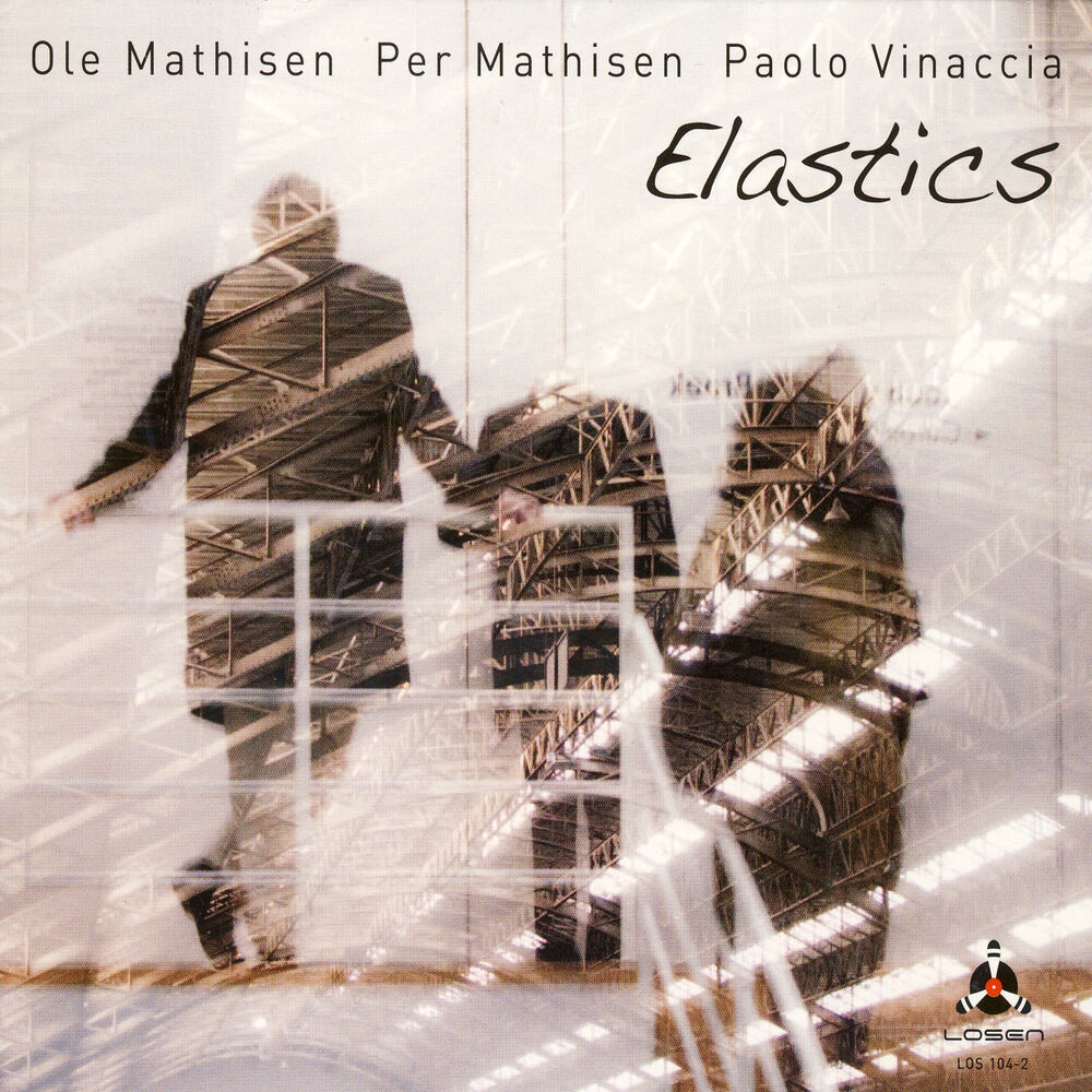 Picture of Elastics