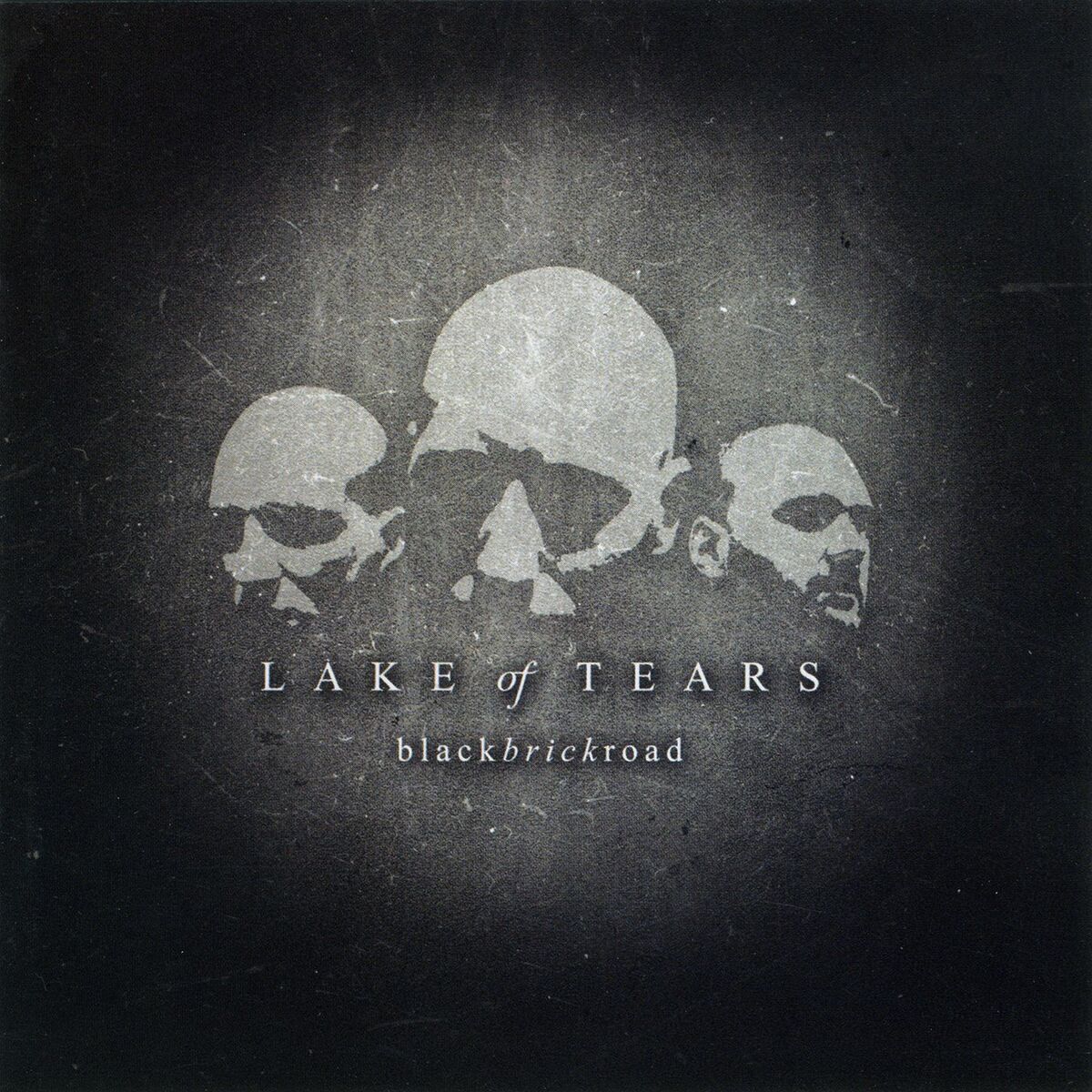 Album cover of The Organ