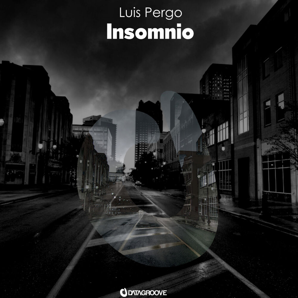 Picture of Insomnio