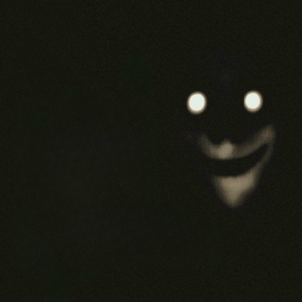 Picture of FUNK ESTRANHO (SUPER SLOWED)