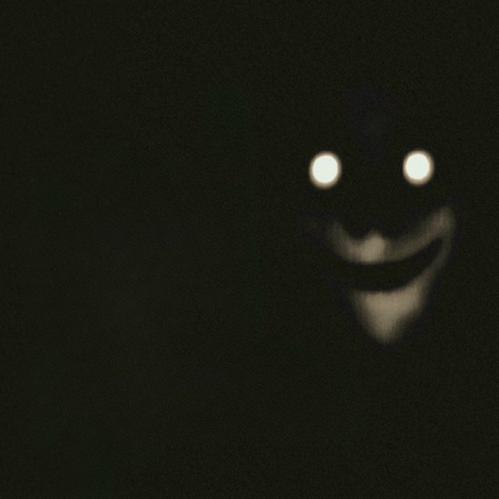 Album cover of FUNK ESTRANHO (SUPER SLOWED)