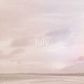 july
