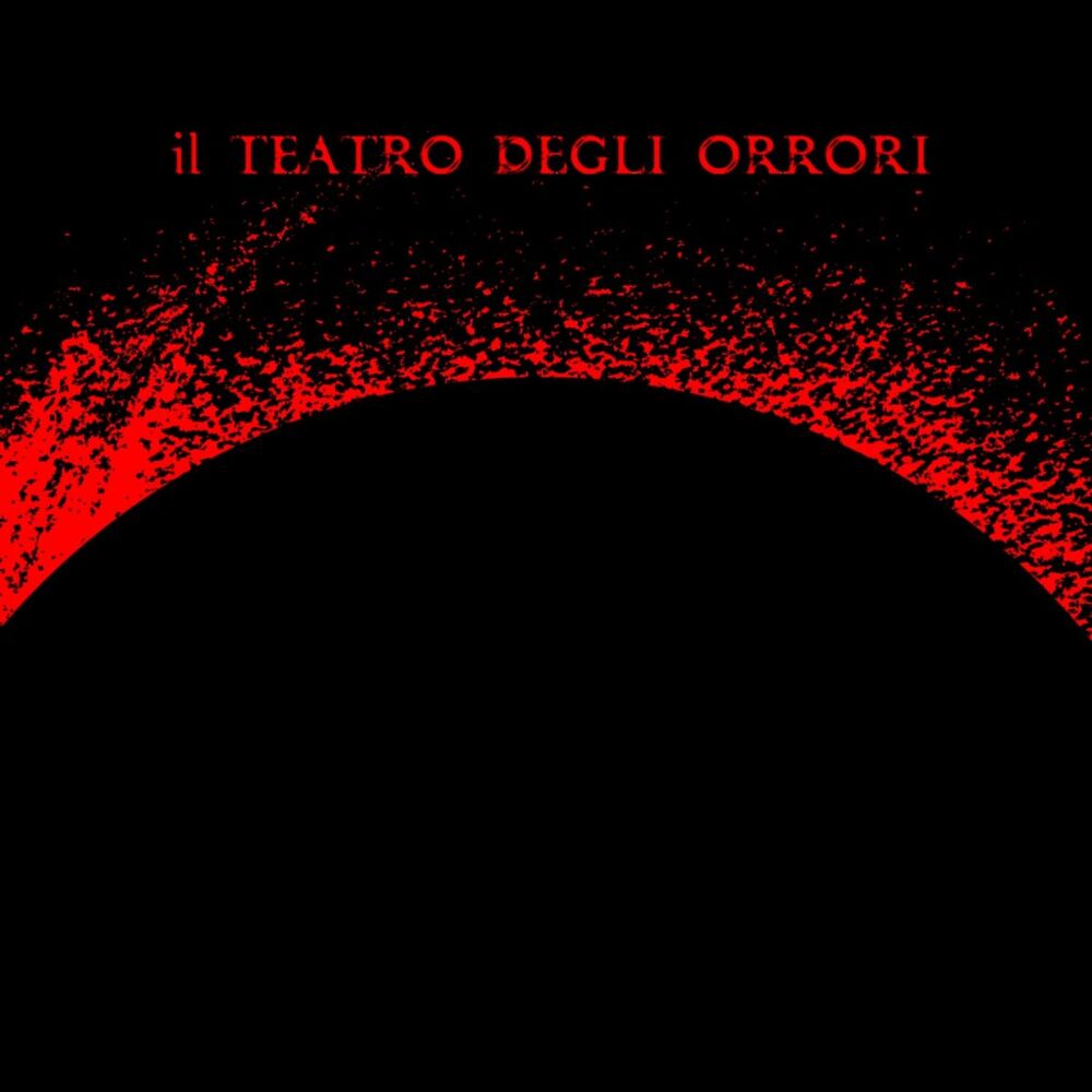 Picture of Dell'impero delle tenebre