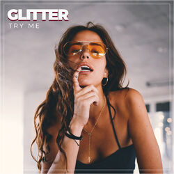 Cover of Try Me