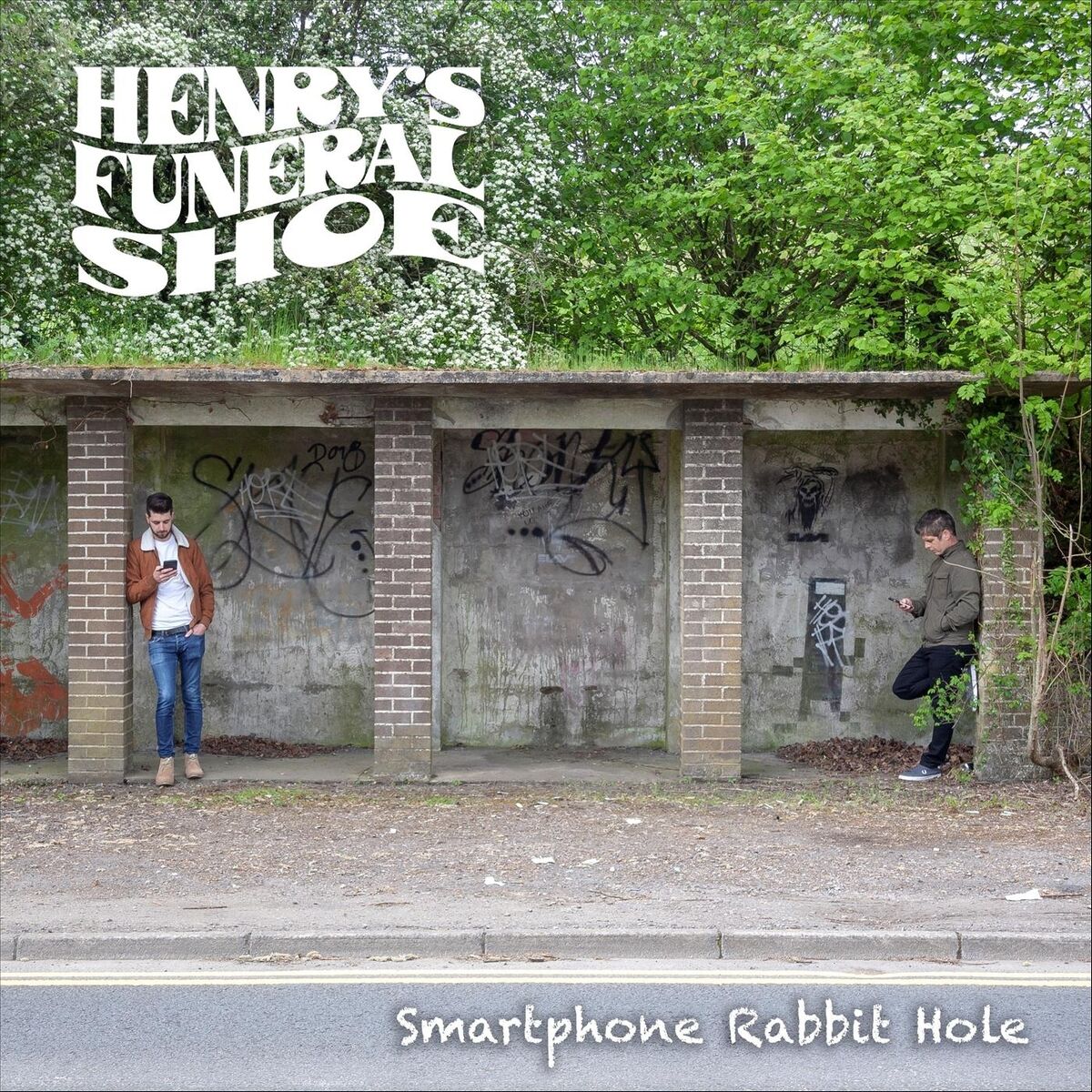 Album cover of Right Time