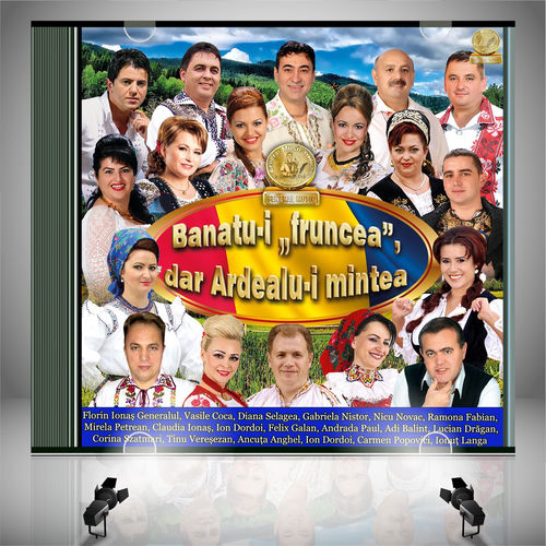 Bea lumea nu-mi pare rau