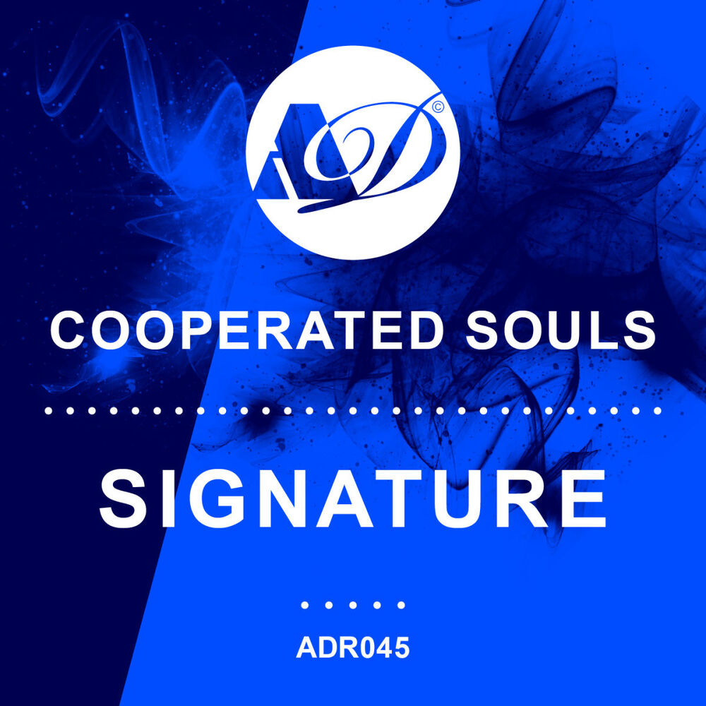 Picture of Signature