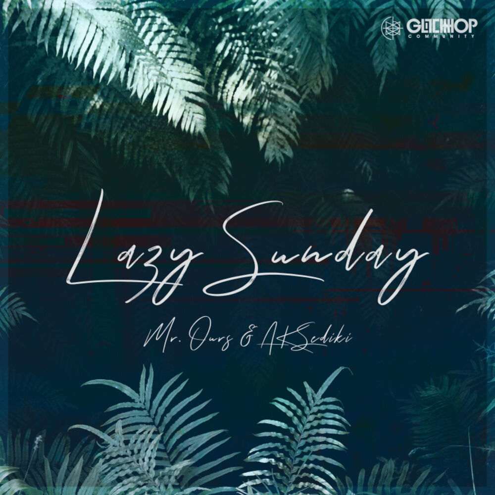 Picture of Lazy Sunday