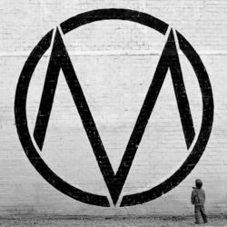 Cover of Black & White (Deluxe)