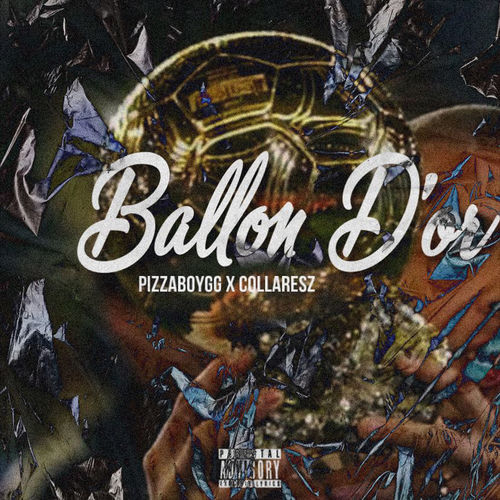 Ballon D'or