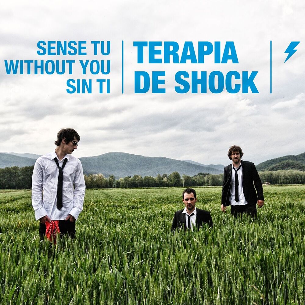 Picture of Sense Tu / Without You / Sin Ti