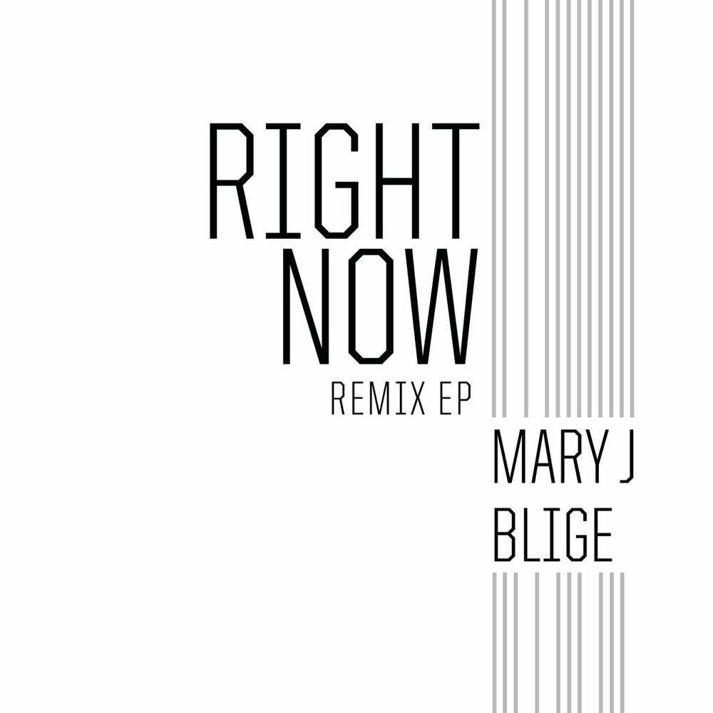 Picture of Right Now (Remix)