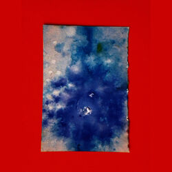 Cover of Aquariusssssss