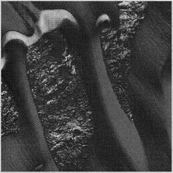 Cover of interference