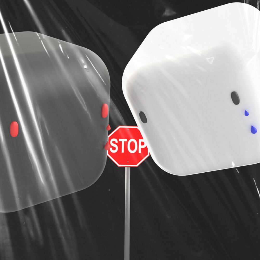Picture of Stop Sign