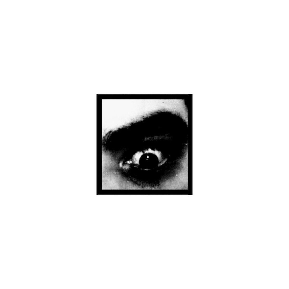 Album cover of 0001
