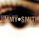 Days Of Wine And Roses by Jimmy Smith album cover