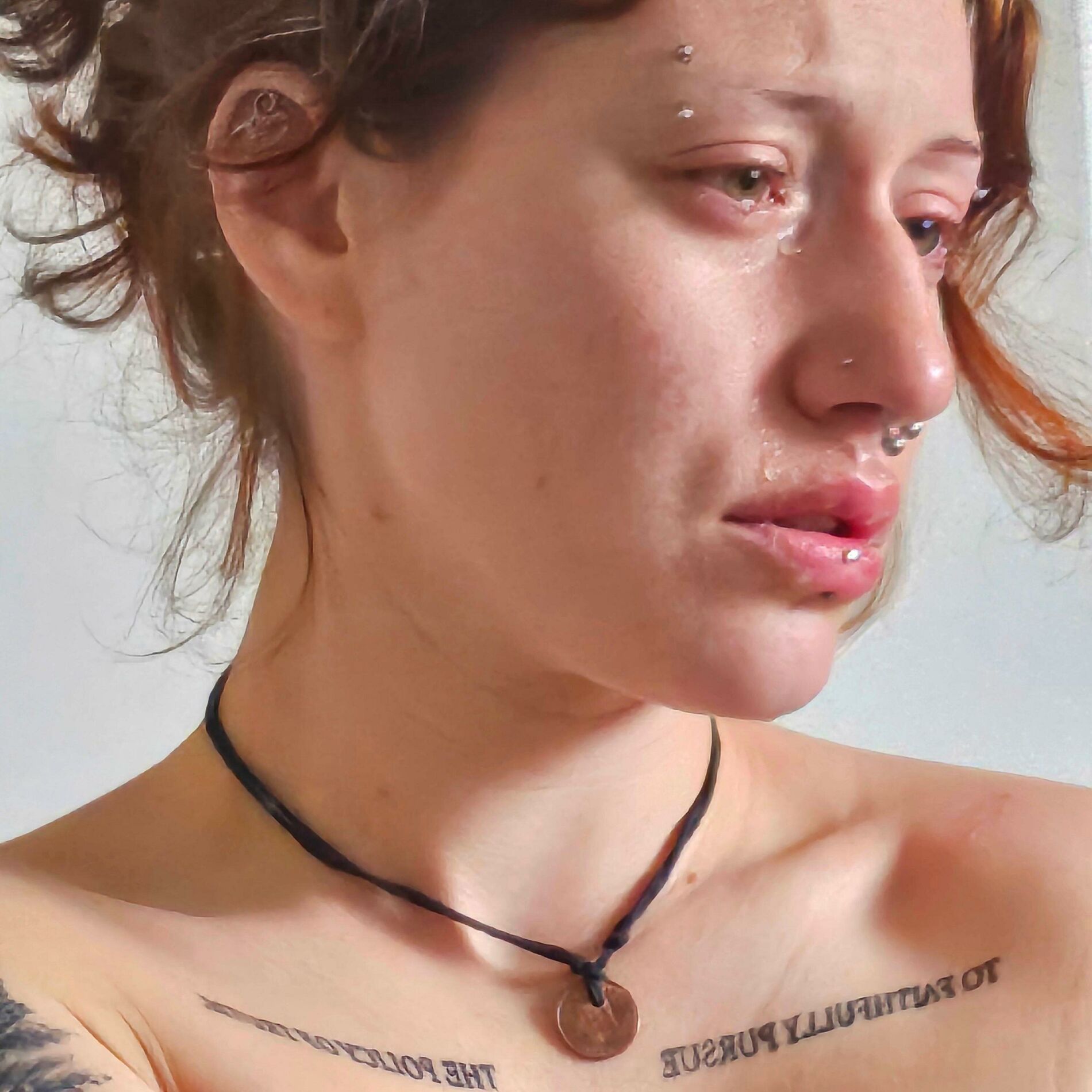 Album cover of 111 (revival)