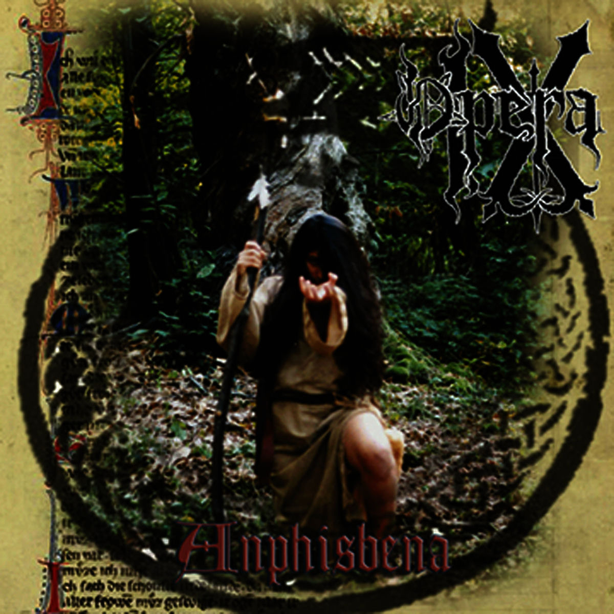 邦楽 The Great History of Opera vol.9 71yeYBNXGGL._UF350,350_QL50_.jpg