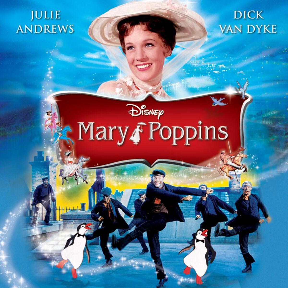 Album cover of Fröhlicher Ferientag