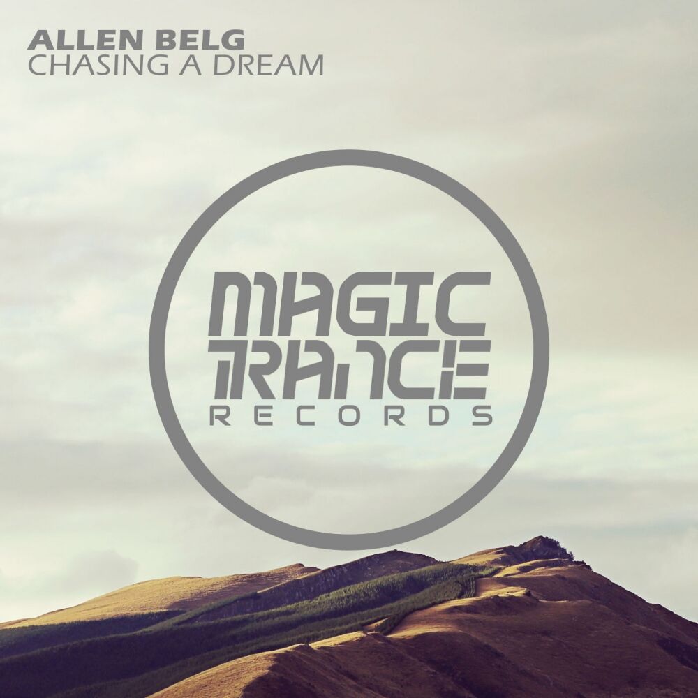 Picture of Chasing A Dream (Extended Mix)