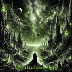 Requiem for a Shattered Cosmos