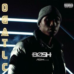 Cover of OGATLC