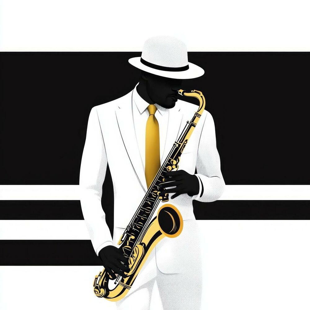 Picture of Soho Jazz Serenades